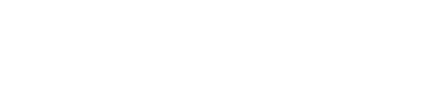 两女一杯在线观看 - 纪录者平台标识